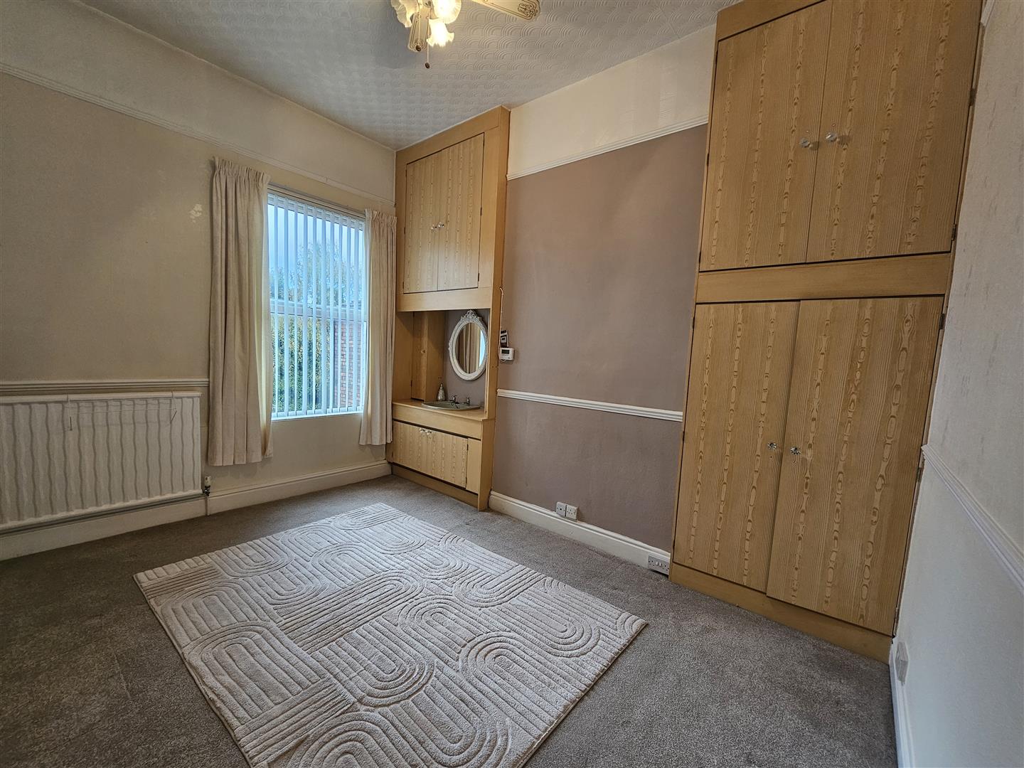 Dentons Green Lane, Dentons Green, St. Helens, photo 29